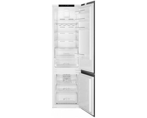 Smeg C8194TNE