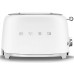 Smeg TSF01WHMEU