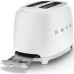 Smeg TSF01WHMEU