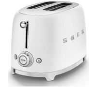 Smeg TSF01WHMEU