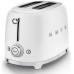 Smeg TSF01WHMEU
