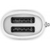 Smeg TSF01WHMEU