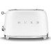Smeg TSF01WHMEU