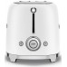 Smeg TSF01WHMEU