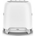 Smeg TSF01WHMEU