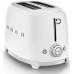 Smeg TSF01WHMEU