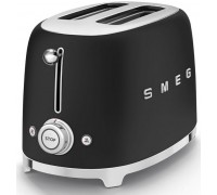 Smeg TSF01BLMEU