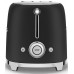 Smeg TSF01BLMEU