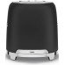 Smeg TSF01BLMEU