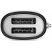 Smeg TSF01BLMEU