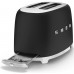 Smeg TSF01BLMEU