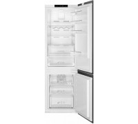 Smeg C8175TNE