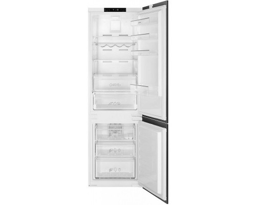 Smeg C8175TNE