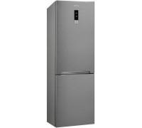 Smeg FC18EN4AX