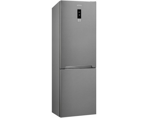 Smeg FC18EN4AX
