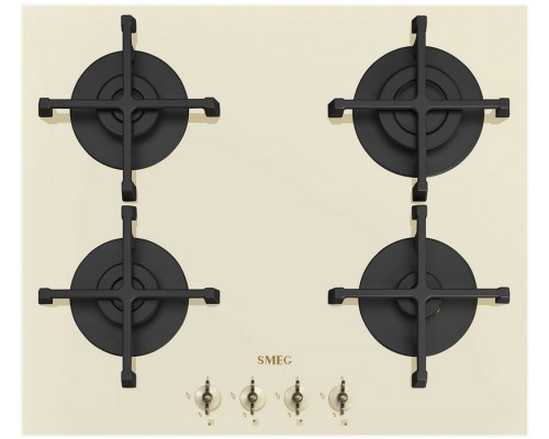 Smeg PV864PO