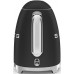 Smeg KLF03BLMEU