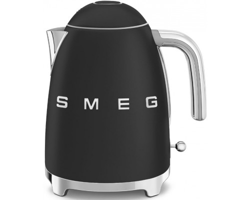 Smeg KLF03BLMEU