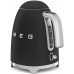 Smeg KLF03BLMEU