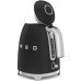 Smeg KLF03BLMEU