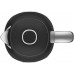 Smeg KLF03BLMEU