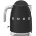 Smeg KLF03BLMEU