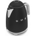 Smeg KLF03BLMEU