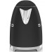Smeg KLF03BLMEU