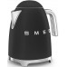 Smeg KLF03BLMEU