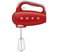 Smeg HMF01RDEU