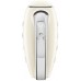 Smeg HMF01CREU