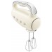 Smeg HMF01CREU