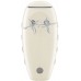 Smeg HMF01CREU