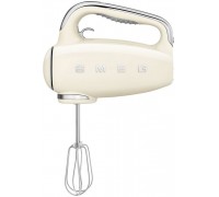 Smeg HMF01CREU
