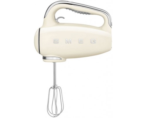 Smeg HMF01CREU
