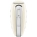 Smeg HMF01CREU