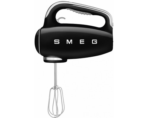 Smeg HMF01BLEU