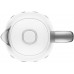 Smeg KLF03WHMEU