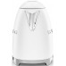 Smeg KLF03WHMEU
