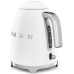 Smeg KLF03WHMEU