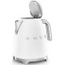 Smeg KLF03WHMEU