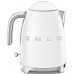 Smeg KLF03WHMEU