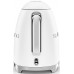 Smeg KLF03WHMEU