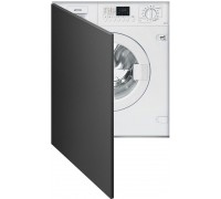 Smeg LSIA147S