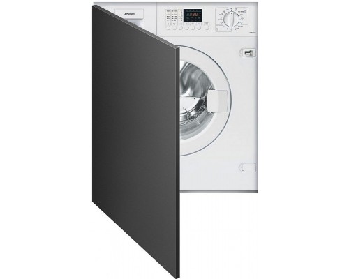 Smeg LSIA147S