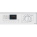 Smeg LSIA147S