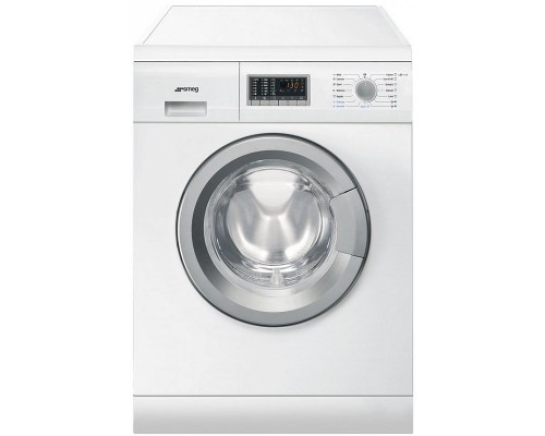 Smeg LSF147E
