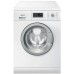 Smeg LSF147E