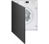 Smeg LSIA127