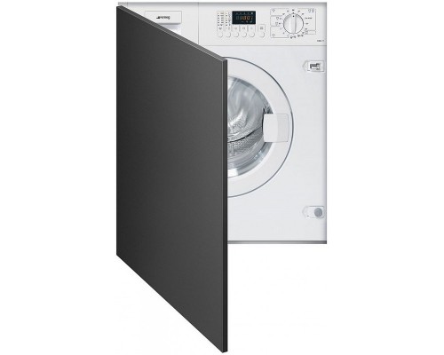 Smeg LSIA127